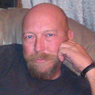 Profile Picture of Tim Burt (@timburt11) on Twitter