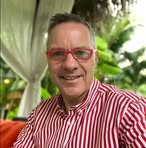 Profile Picture of Andrew Stock (@Andrew-Stock) on Facebook