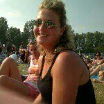 Profile Picture of Kim (@kimrogge17) on Instagram