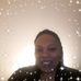 Profile Picture of Sonya Thomas (@sonya.thomas.505) on Facebook