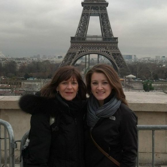 Profile Picture of Janet Litton-welch (@jlw1961) on Poshmark