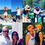 Profile Picture of paul Lorenzo (@paullorenzo4349) on Instagram