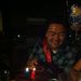 Profile Picture of Justin Choe (@choe3996) on Pinterest