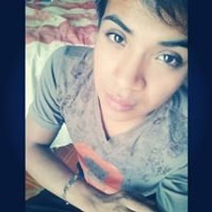 Profile Picture of Wilmer Méndez (@wil.mendez) on Myspace