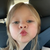 Profile Picture of Rakel Rokstad (@YouTubegamer705) on Youtube