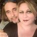 Profile Picture of Tonyia Davis Smith (@tonyia.davis.7) on Facebook