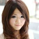 Profile Picture of AlicevbLanier (@alicevblanier) on Instagram