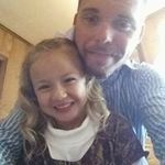 Profile Picture of Craig Erwin (@craig.erwin.5) on Instagram