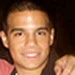 Profile Picture of Alex Gori (@agthekingx) on Flickr