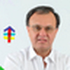 Profile Picture of Mario Palma (@MarioPalmaxLaReina) on Flickr