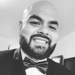 Profile Picture of Jose Guadalupe Hernandez Plascencia (@dr.jguadalupe) on Instagram