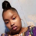 Profile Picture of elnora jackson (@elnorajackson1) on Instagram