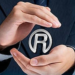 Profile Picture of Isidro José  García Egea (@isidro jose garcia egea) on Flickr