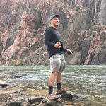 Profile Picture of Aaron Barnett (@aaronnbarnettt) on Instagram