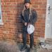 Profile Picture of Lily Kirkpatrick (@Lily-Kirkpatrick) on Facebook