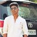 Profile Picture of Mohan Rathod (@rathodmhna) on Pinterest