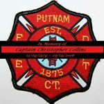 Profile Picture of Malik Roberts (@triplemalik) on Instagram