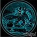 Profile Picture of Nathan Beauregard (@nathanbeauregard) on Pinterest