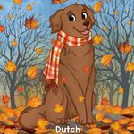 Lori Allen Olson - Instagram Profile Picture of Lori Allen Olson (@lorao6280) on Instagram