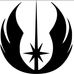 Profile Picture of Andrew Dobberstein (@andrew.dobberstein.1) on Facebook