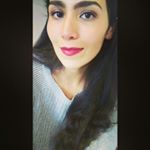 Profile Picture of Juanita Gpe Padilla Mendez (@juanita_mendez) on Instagram