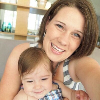 Profile Picture of Heather Thiessen (@heatherthiessen) on Twitter