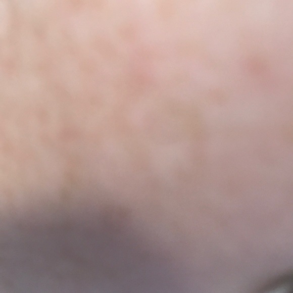 Profile Picture of Annabelle Boyd (@annabelleboyd) on Poshmark