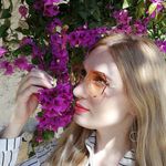 Profile Picture of Мария Крохмалюк (@man.ne) on Instagram