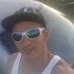 Profile Picture of Billy Mcbride (@McBride.15) on Facebook