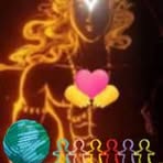 Profile Picture of Girish Pandya (@girish.pandya.200877) on Facebook