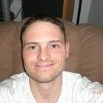 Profile Picture of Jeremy Granbois (@jeremy.granbois) on Facebook