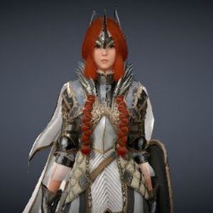 Profile Picture of Leonard Redman (@leonardredman) on Tiktok