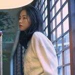 Profile Picture of 최혜진 (@jinjinjala_22) on Instagram