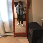 Profile Picture of edwin Quintero (@quintero_.edwin) on Instagram
