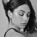 Profile Picture of Isabel Bruzzese (@isabel.bruzzese) on Instagram