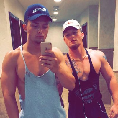 POON HOUND - Twitter Profile Picture of POON HOUND (@seth_swartz) on Twitter