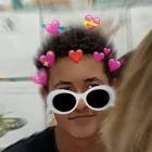 Profile Picture of   Freememes (@gods_memes_)... (@gods_memes_) on Tiktok