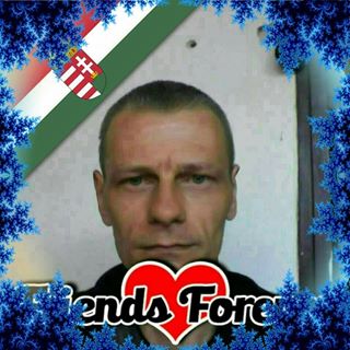 Profile Picture of András Árvai (@andras.arvai.773) on Facebook