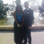 Profile Picture of Jonathan Larsen (@jonraylarsen) on Instagram