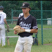 Profile Picture of Nicholas Del Guidice (@Nick.Delguidice93) on Youtube