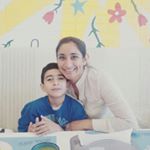 Profile Picture of Maria Pivaral (@maria.pivaral.7) on Instagram