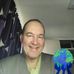 Profile Picture of Stephen Picone (@stephen.picone.73) on Facebook
