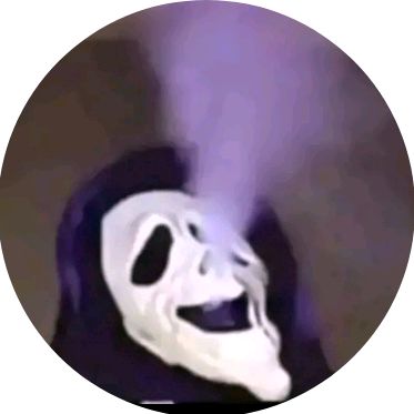 Profile Picture of Mattis Hardy (@mattishardy) on Tiktok