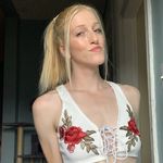 Profile Picture of brittany.minor23 (@brittany.minor23) on Instagram