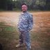 Profile Picture of Anthony Balzarini (@anthony.balzarini.33) on Facebook