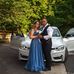 Profile Picture of Özcan Süleymanoğlu (@ozcan.suleymanoglu.31) on Facebook