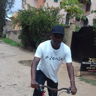 Profile Picture of Paul Bogy (@paul.bogy.7) on Facebook