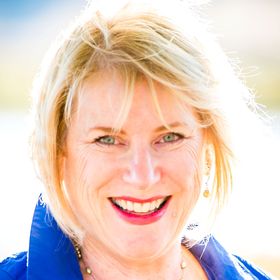 Profile Picture of Juliana Inman (@mizblueprint) on Pinterest