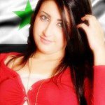 Profile Picture of Nabil (@ldldlg) on Instagram