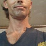 Marcus Ballance - Instagram Profile Picture of Marcus Ballance (@markballer67) on Instagram